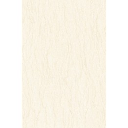 Gạch 05.300450.09463